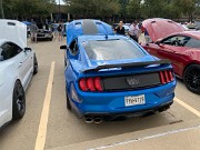 20221008 [0082] - Sam Pack Museum